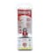 Diablo Diablo 3/4 in. D X 1/8 in. X 2-3/16 in. L Carbide Rounding Over Router Bit DR34104 - alternate 3